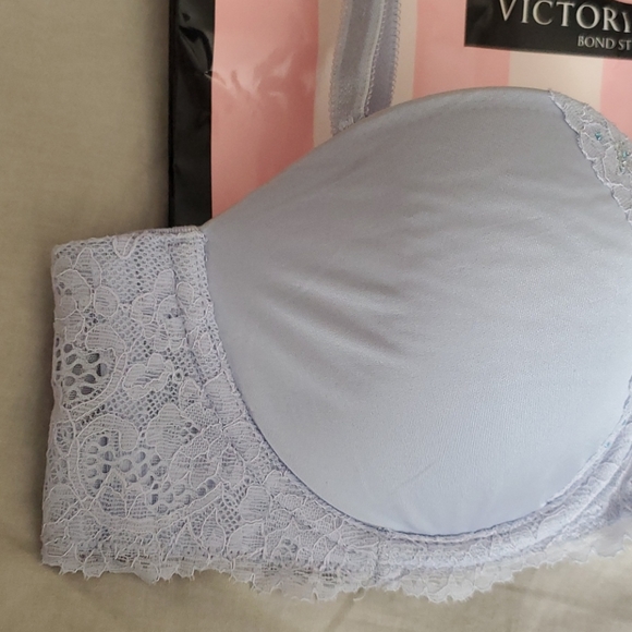 Victorias Secret Dream Angel bra - Picture 3 of 12